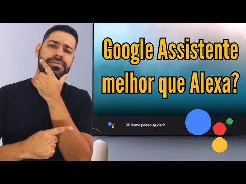 Como configurar meu dispositivo Smart TV TCL com o Google?