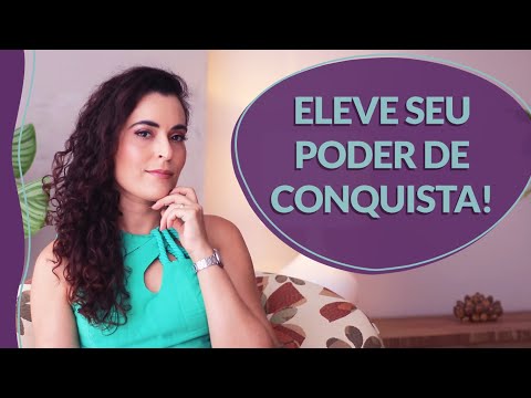 Como conquistar a pessoa que você gosta?