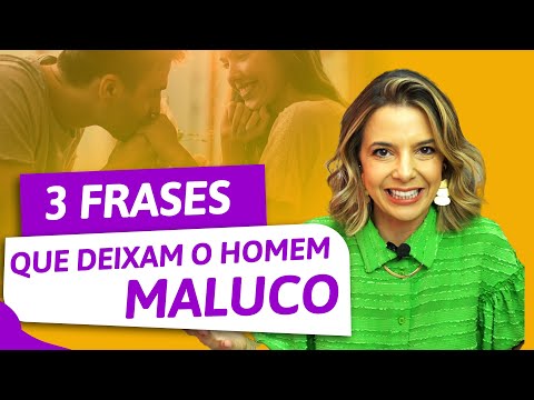 Como conquistar alguém difícil com frases impactantes?