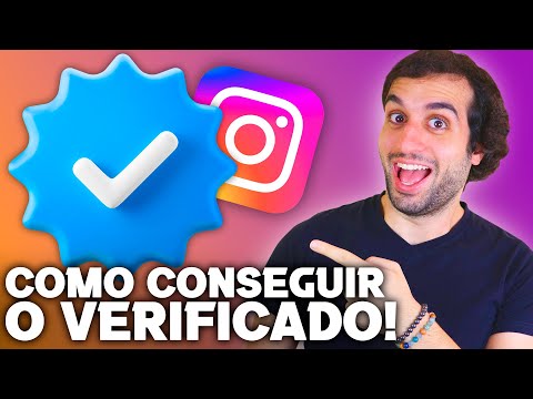 Como conquistar o selo dourado no Instagram?