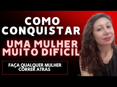 Como conquistar uma mina difícil?