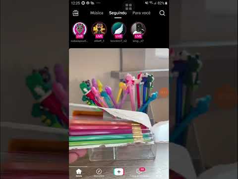 Como conseguir 1000 moedas no TikTok?