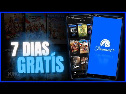 Como conseguir 7 dias grátis no Disney Plus?