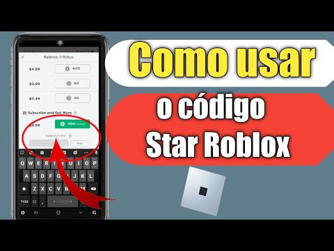 Como conseguir códigos gratuitos da Play Store em 2025?