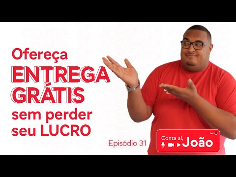 Como conseguir cupom de frete grátis no iFood?