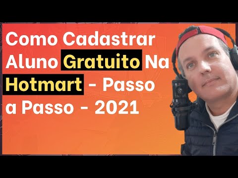 Como conseguir cursos da Hotmart de graça?