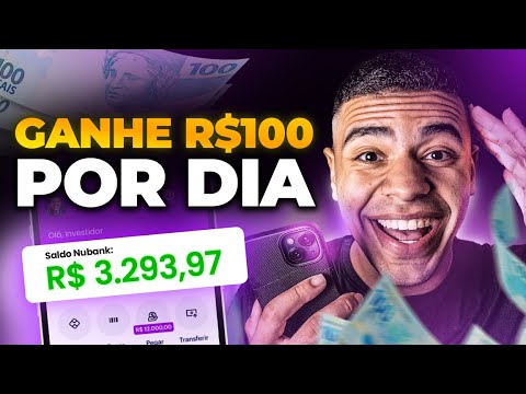 Como conseguir dinheiro sendo menor de idade?