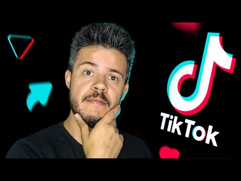 Como conseguir mais visualizações no TikTok?