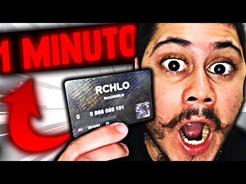 Como conseguir um cartão de crédito fácil de ser aprovado pela internet?