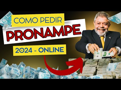 Como conseguir um empréstimo para CNPJ MEI?