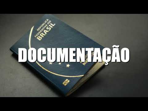 Como conseguir um passaporte gratuito para baixa renda?