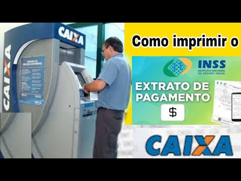 Como consultar benefícios da Caixa?