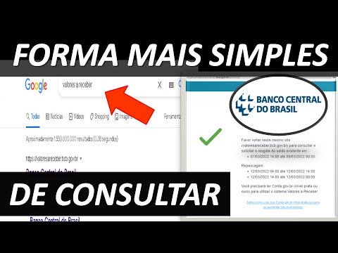 Como consultar conta bancária pelo CPF?