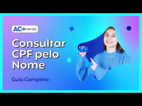 Como Consultar o CPF para Fazer um Acordo Certo?