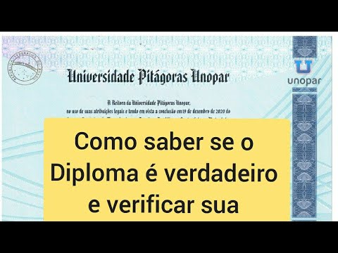 Como consultar o diploma pelo CPF no MEC?