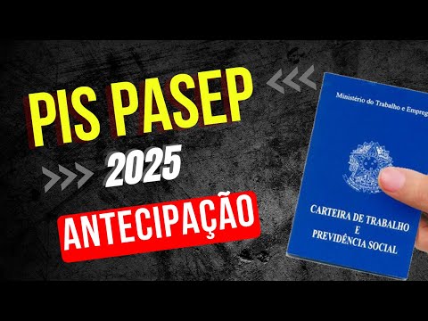 Como consultar o piso salarial de 2025?