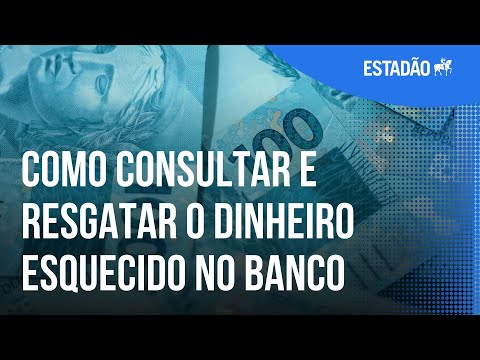 Como consultar o saldo disponível no CPF?