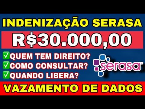 Como consultar vazamentos de dados da Caixa?