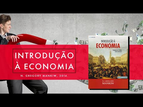 Como consumidores e produtores se tornam tomadores de preço em um mercado perfeitamente competitivo?