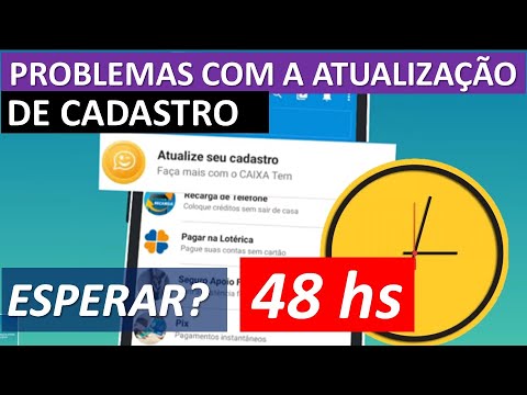 Como contar o prazo de 48 horas?