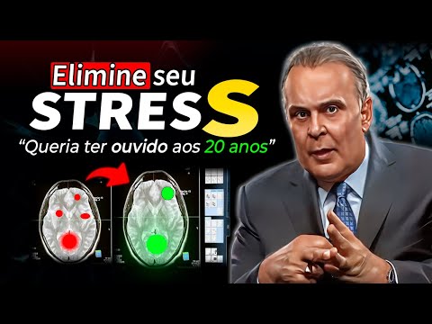 Como controlar a raiva de forma eficaz?