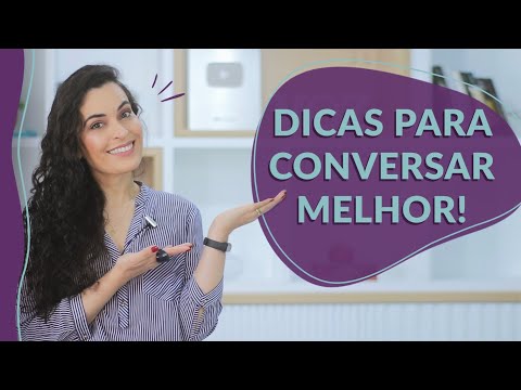 Como Conversar com as Garotas: Quais Dicas Podem Ajudar?