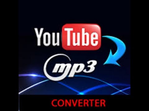 Como converter música do YouTube?