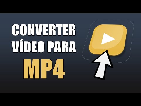 Como converter vídeos do YouTube para WhatsApp online de graça?