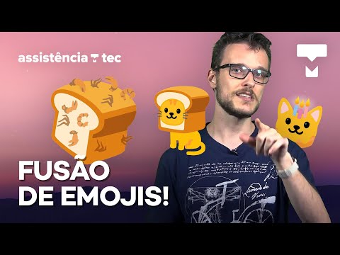 Como copiar e colar emojis facilmente?