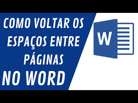 Como copiar espaço em branco?