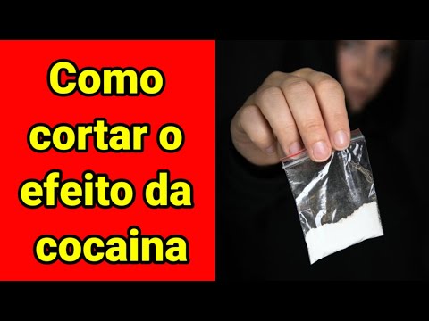 Como cortar o efeito da bala?