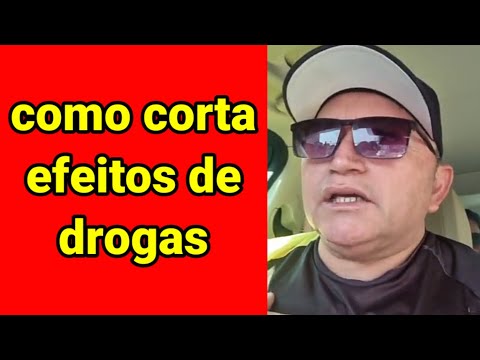 Como cortar o efeito da balinha?