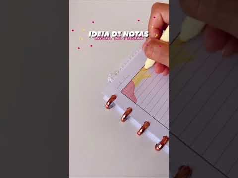 Como criar frases impactantes para notas no Instagram?