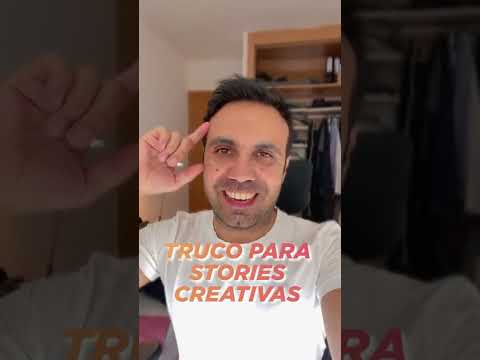 Como criar notas criativas para colocar no Instagram?