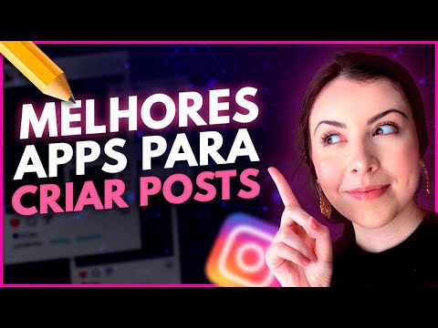 Como criar notas incríveis para postar no Instagram?