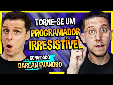 Como criar um convite irresistível para que clientes visitem sua loja?