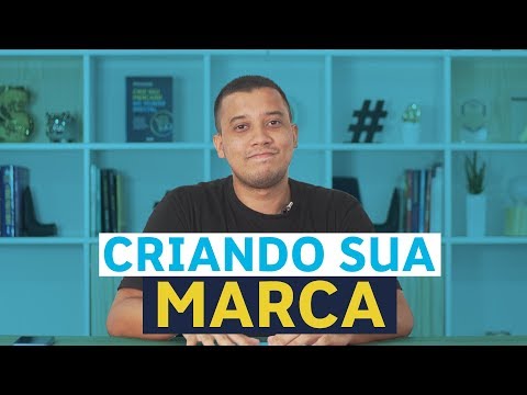 Como criar um nome de empresa eficaz?