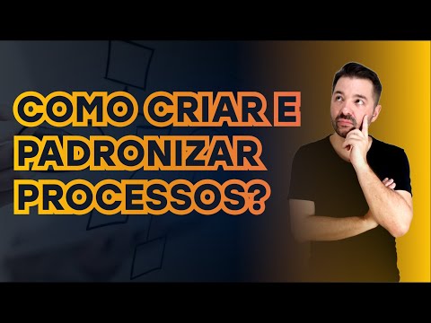 Como criar um organograma eficaz para uma empresa?