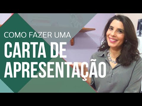 Como criar um texto de apresentação profissional no Instagram?