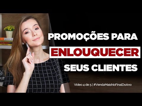 Como criar um texto de manicure atraente para clientes?