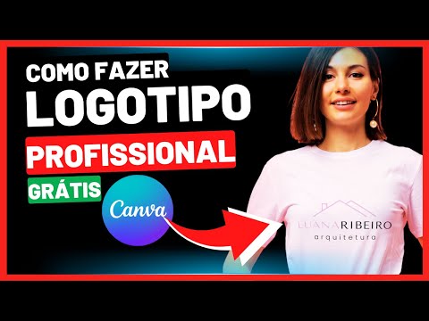 Como criar um texto eficaz para a apresentação de uma nova logomarca?