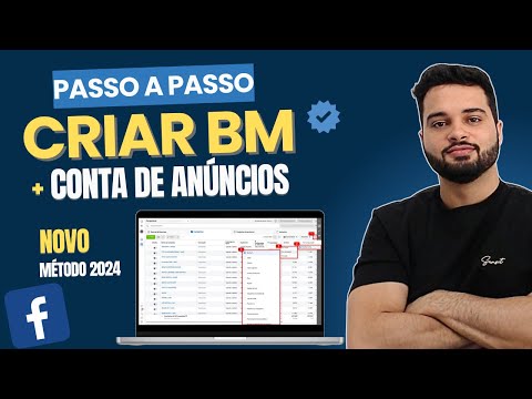 Como criar uma BM de forma eficaz?