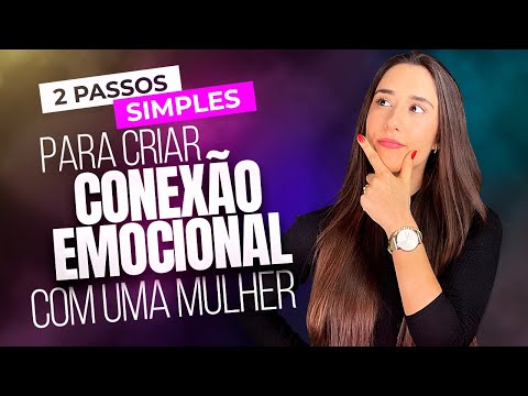 Como criar uma conexão emocional pelo WhatsApp?