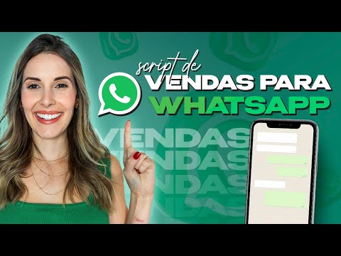 Como criar uma descrição de empresa eficaz no WhatsApp?