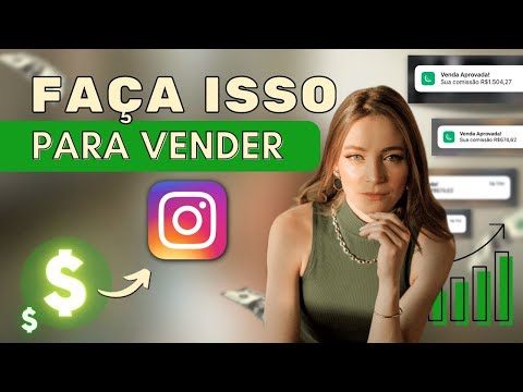 Como criar uma descrição eficaz para um grupo de vendas?