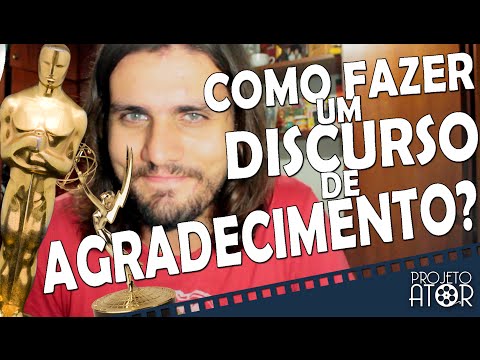 Como criar uma mensagem de agradecimento profissional eficaz?