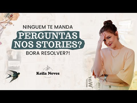 Como criar uma mensagem eficaz para clientes de manicure?