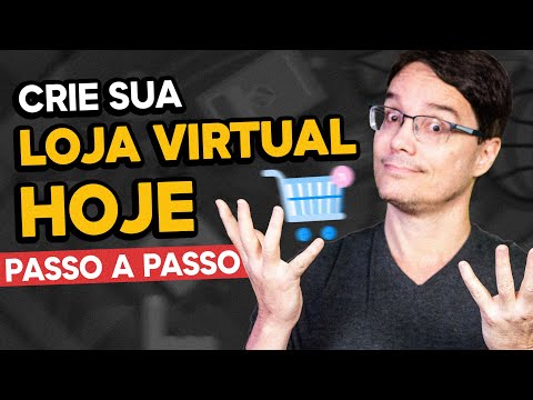 Como criar uma plataforma digital?