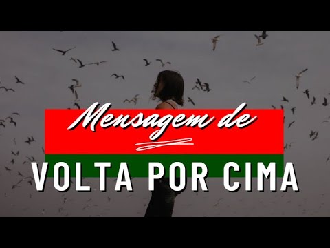 Como dar em cima de uma pessoa por mensagem?