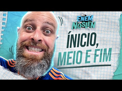 Como dar início a uma redação? Descubra as melhores dicas!